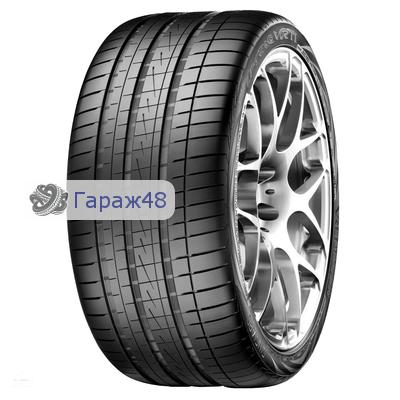 Vredestein Ultrac Vorti 245/40 R20 99Y
